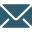 Icono Email