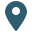 Icono Ubicación