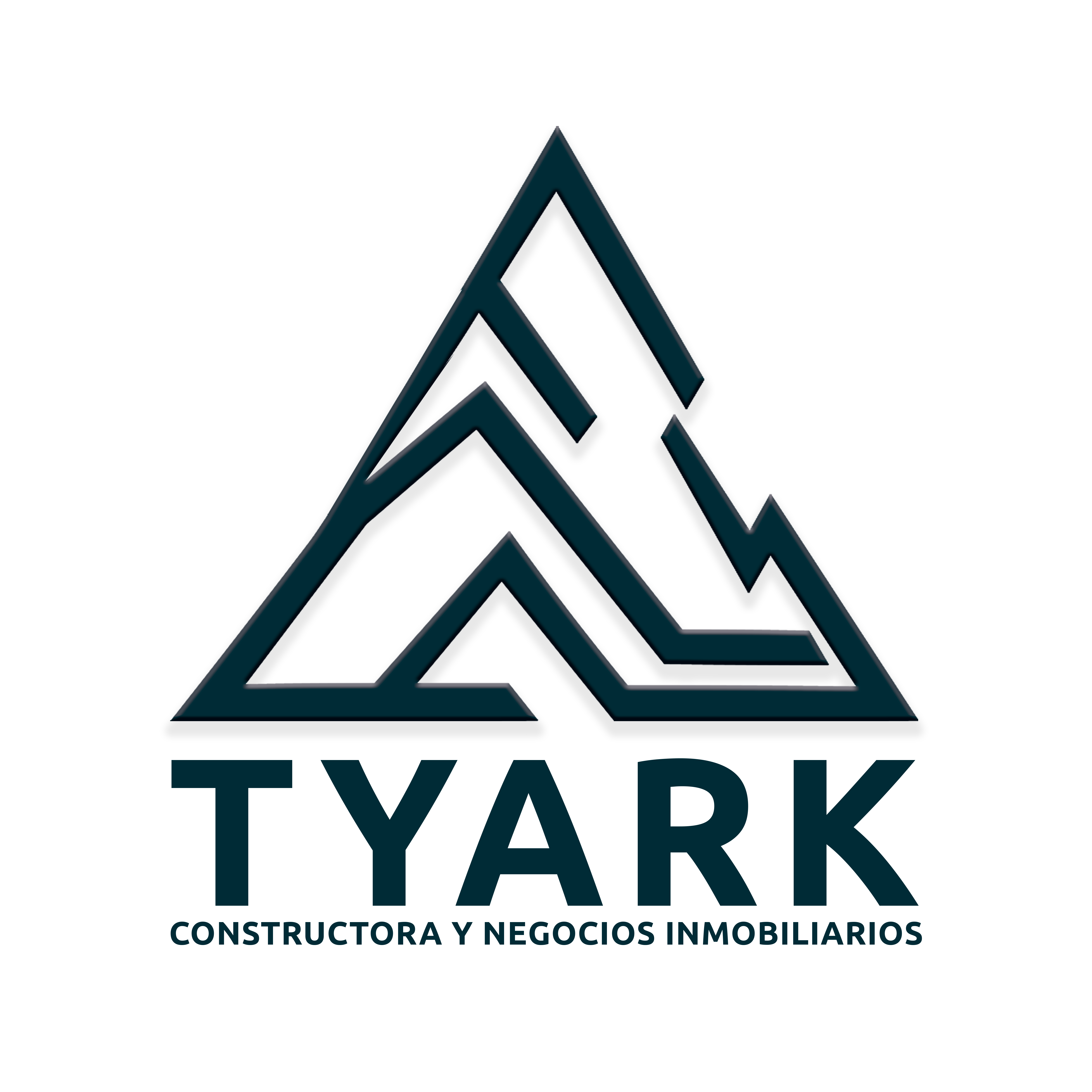 Logo Tyark