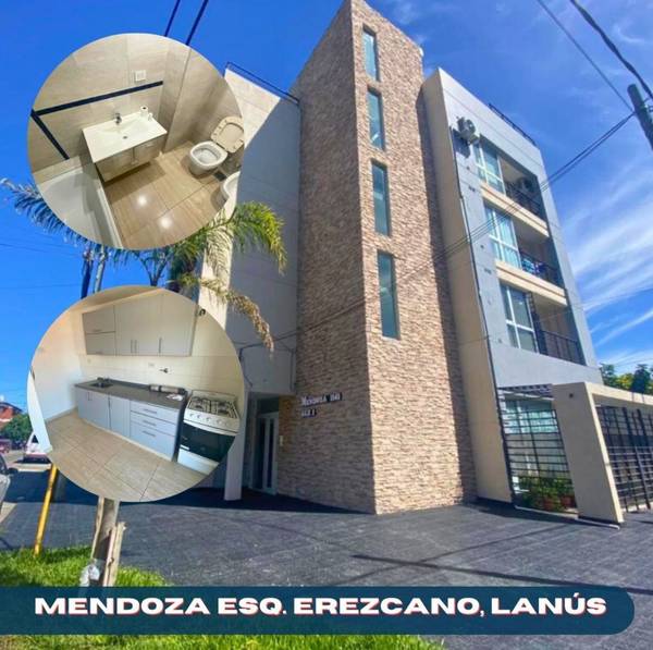 Proyecto terminado 3